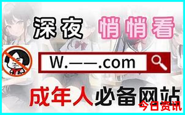 体彩20选5开奖公告