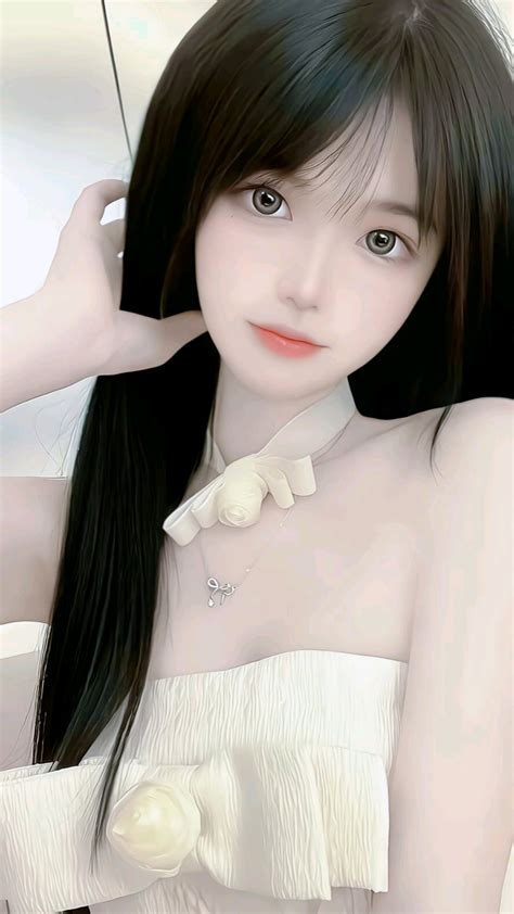中国哪里美女最多?